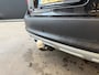 Skoda Yeti 1.8 TSI Ambition 4x4
