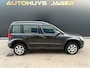 Skoda Yeti 1.8 TSI Ambition 4x4