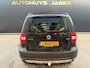 Skoda Yeti 1.8 TSI Ambition 4x4