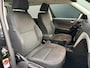 Skoda Yeti 1.8 TSI Ambition 4x4
