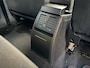 Skoda Yeti 1.8 TSI Ambition 4x4