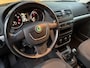 Skoda Yeti 1.8 TSI Ambition 4x4
