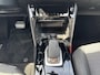Peugeot e-2008 EV Allure Pack 50 kWh | Stoelverwarming | Cruise | Camera