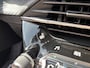 Peugeot e-2008 EV Allure Pack 50 kWh | Stoelverwarming | Cruise | Camera