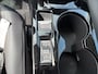Peugeot e-2008 EV Allure Pack 50 kWh | Stoelverwarming | Cruise | Camera