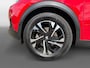 Peugeot e-2008 EV Allure Pack 50 kWh | Stoelverwarming | Cruise | Camera