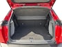 Peugeot e-2008 EV Allure Pack 50 kWh | Stoelverwarming | Cruise | Camera