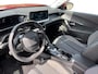 Peugeot e-2008 EV Allure Pack 50 kWh | Stoelverwarming | Cruise | Camera
