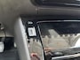Peugeot e-2008 EV Allure Pack 50 kWh | Stoelverwarming | Cruise | Camera