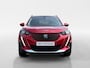 Peugeot e-2008 EV Allure Pack 50 kWh | Stoelverwarming | Cruise | Camera