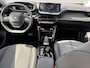 Peugeot e-2008 EV Allure Pack 50 kWh | Stoelverwarming | Cruise | Camera