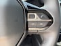 Peugeot e-2008 EV Allure Pack 50 kWh | Stoelverwarming | Cruise | Camera