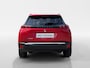 Peugeot e-2008 EV Allure Pack 50 kWh | Stoelverwarming | Cruise | Camera