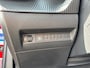Peugeot e-2008 EV Allure Pack 50 kWh | Stoelverwarming | Cruise | Camera