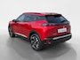 Peugeot e-2008 EV Allure Pack 50 kWh | Stoelverwarming | Cruise | Camera