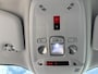 Peugeot e-2008 EV Allure Pack 50 kWh | Stoelverwarming | Cruise | Camera