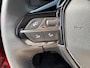 Peugeot e-2008 EV Allure Pack 50 kWh | Stoelverwarming | Cruise | Camera