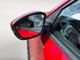 Peugeot e-2008 EV Allure Pack 50 kWh | Stoelverwarming | Cruise | Camera