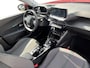Peugeot e-2008 EV Allure Pack 50 kWh | Stoelverwarming | Cruise | Camera