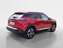 Peugeot e-2008 EV Allure Pack 50 kWh | Stoelverwarming | Cruise | Camera