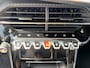 Peugeot e-2008 EV Allure Pack 50 kWh | Stoelverwarming | Cruise | Camera