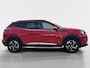 Peugeot e-2008 EV Allure Pack 50 kWh | Stoelverwarming | Cruise | Camera