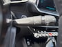 Peugeot e-2008 EV Allure Pack 50 kWh | Stoelverwarming | Cruise | Camera