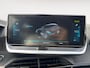 Peugeot e-2008 EV Allure Pack 50 kWh | Stoelverwarming | Cruise | Camera