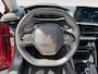 Peugeot e-2008 EV Allure Pack 50 kWh | Stoelverwarming | Cruise | Camera
