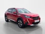 Peugeot e-2008 EV Allure Pack 50 kWh | Stoelverwarming | Cruise | Camera