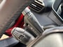 Peugeot e-2008 EV Allure Pack 50 kWh | Stoelverwarming | Cruise | Camera