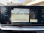 Peugeot e-2008 EV Allure Pack 50 kWh | Stoelverwarming | Cruise | Camera