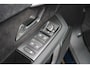 Opel Grandland 1.6 Turbo Plug-in-Hybrid GS | Panorama/schuifdak | Lederen bekleding | Massage | All season | 20 Inch lichtmetaal | Stoelverwarming |