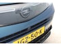 Opel Grandland 1.6 Turbo Plug-in-Hybrid GS | Panorama/schuifdak | Lederen bekleding | Massage | All season | 20 Inch lichtmetaal | Stoelverwarming |