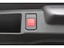 Opel Grandland 1.6 Turbo Plug-in-Hybrid GS | Panorama/schuifdak | Lederen bekleding | Massage | All season | 20 Inch lichtmetaal | Stoelverwarming |