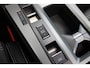 Opel Grandland 1.6 Turbo Plug-in-Hybrid GS | Panorama/schuifdak | Lederen bekleding | Massage | All season | 20 Inch lichtmetaal | Stoelverwarming |