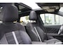 Opel Grandland 1.6 Turbo Plug-in-Hybrid GS | Panorama/schuifdak | Lederen bekleding | Massage | All season | 20 Inch lichtmetaal | Stoelverwarming |