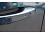Opel Grandland 1.6 Turbo Plug-in-Hybrid GS | Panorama/schuifdak | Lederen bekleding | Massage | All season | 20 Inch lichtmetaal | Stoelverwarming |
