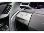 Opel Grandland 1.6 Turbo Plug-in-Hybrid GS | Panorama/schuifdak | Lederen bekleding | Massage | All season | 20 Inch lichtmetaal | Stoelverwarming |