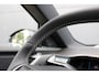 Opel Grandland 1.6 Turbo Plug-in-Hybrid GS | Panorama/schuifdak | Lederen bekleding | Massage | All season | 20 Inch lichtmetaal | Stoelverwarming |
