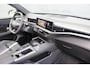 Opel Grandland 1.6 Turbo Plug-in-Hybrid GS | Panorama/schuifdak | Lederen bekleding | Massage | All season | 20 Inch lichtmetaal | Stoelverwarming |