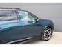 Opel Grandland 1.6 Turbo Plug-in-Hybrid GS | Panorama/schuifdak | Lederen bekleding | Massage | All season | 20 Inch lichtmetaal | Stoelverwarming |