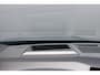Opel Grandland 1.6 Turbo Plug-in-Hybrid GS | Panorama/schuifdak | Lederen bekleding | Massage | All season | 20 Inch lichtmetaal | Stoelverwarming |