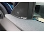 Opel Grandland 1.6 Turbo Plug-in-Hybrid GS | Panorama/schuifdak | Lederen bekleding | Massage | All season | 20 Inch lichtmetaal | Stoelverwarming |