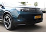 Opel Grandland 1.6 Turbo Plug-in-Hybrid GS | Panorama/schuifdak | Lederen bekleding | Massage | All season | 20 Inch lichtmetaal | Stoelverwarming |