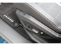 Opel Grandland 1.6 Turbo Plug-in-Hybrid GS | Panorama/schuifdak | Lederen bekleding | Massage | All season | 20 Inch lichtmetaal | Stoelverwarming |