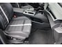 Opel Grandland 1.6 Turbo Plug-in-Hybrid GS | Panorama/schuifdak | Lederen bekleding | Massage | All season | 20 Inch lichtmetaal | Stoelverwarming |