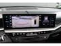 Opel Grandland 1.6 Turbo Plug-in-Hybrid GS | Panorama/schuifdak | Lederen bekleding | Massage | All season | 20 Inch lichtmetaal | Stoelverwarming |