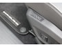Opel Grandland 1.6 Turbo Plug-in-Hybrid GS | Panorama/schuifdak | Lederen bekleding | Massage | All season | 20 Inch lichtmetaal | Stoelverwarming |