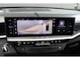 Opel Grandland 1.6 Turbo Plug-in-Hybrid GS | Panorama/schuifdak | Lederen bekleding | Massage | All season | 20 Inch lichtmetaal | Stoelverwarming |